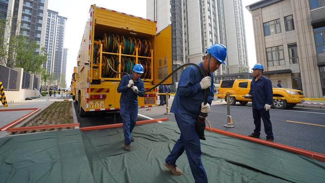 雷电竞线路截图0